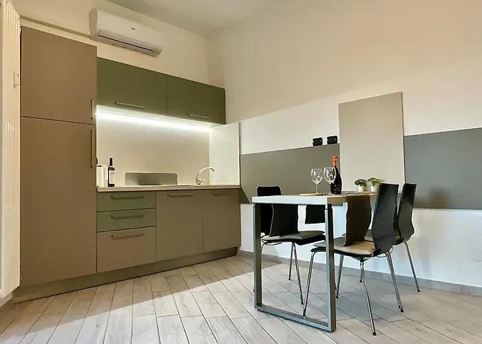 Angoletto -