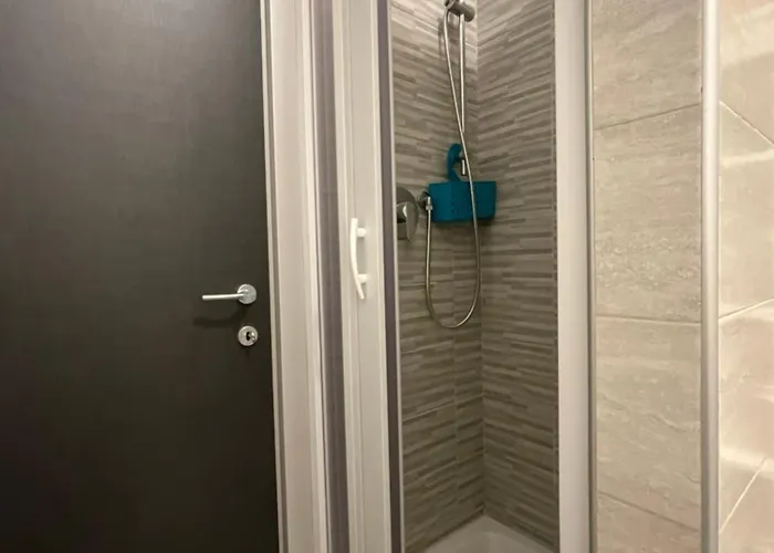 Angoletto - Appartement Asti