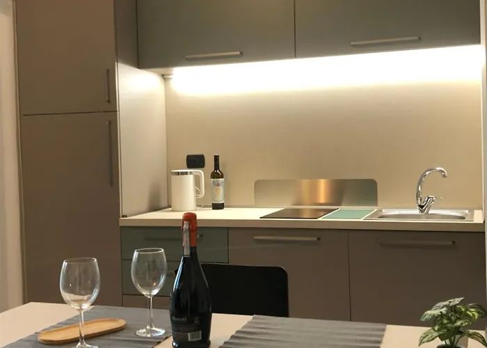 Angoletto -