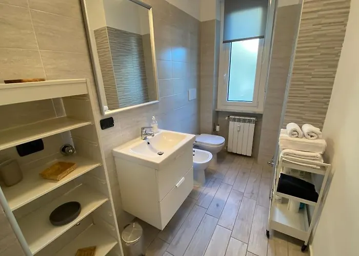 Angoletto -